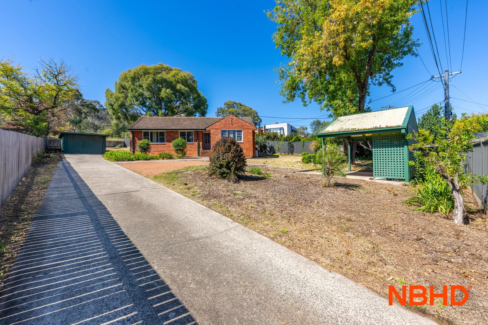 Additional image 2 of 114 Duffy Street, Ainslie ACT 2602