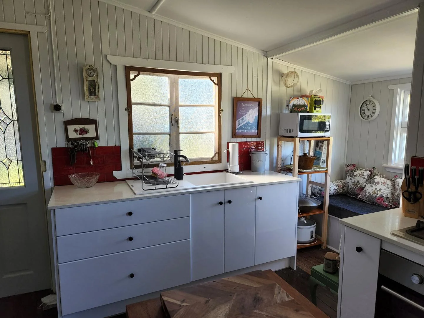 474 Whelan Road, Bollier QLD 4570 photo 3