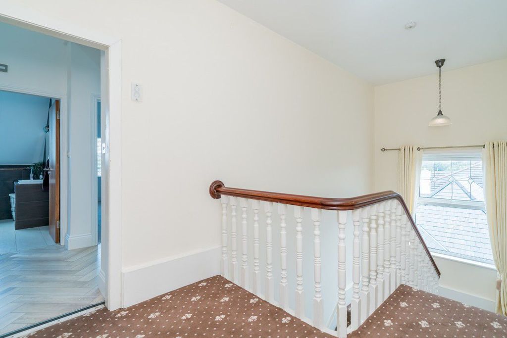 Additional image 18 of 2 bed penthouse to rentGolf Open 2026 - Lulworth Road, Birkdale PR8
