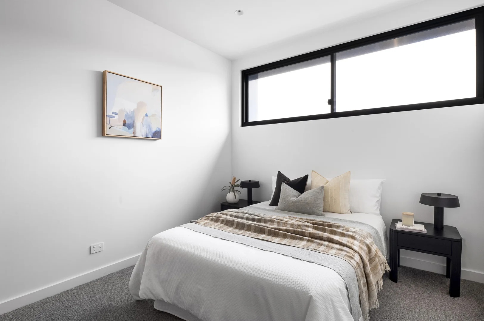 Additional image 5 of 3/1600 Malvern Rd, Glen Iris VIC 3146
