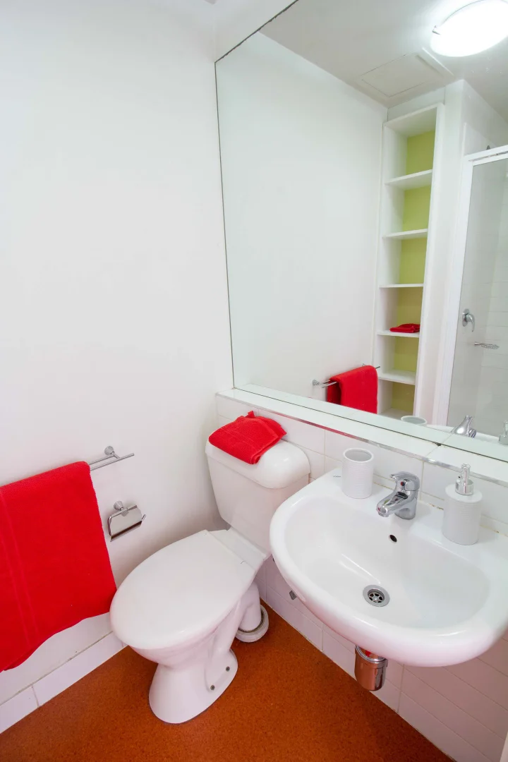 Additional image 7 of 1 Queens Avenue, Hawthorn VIC 3122