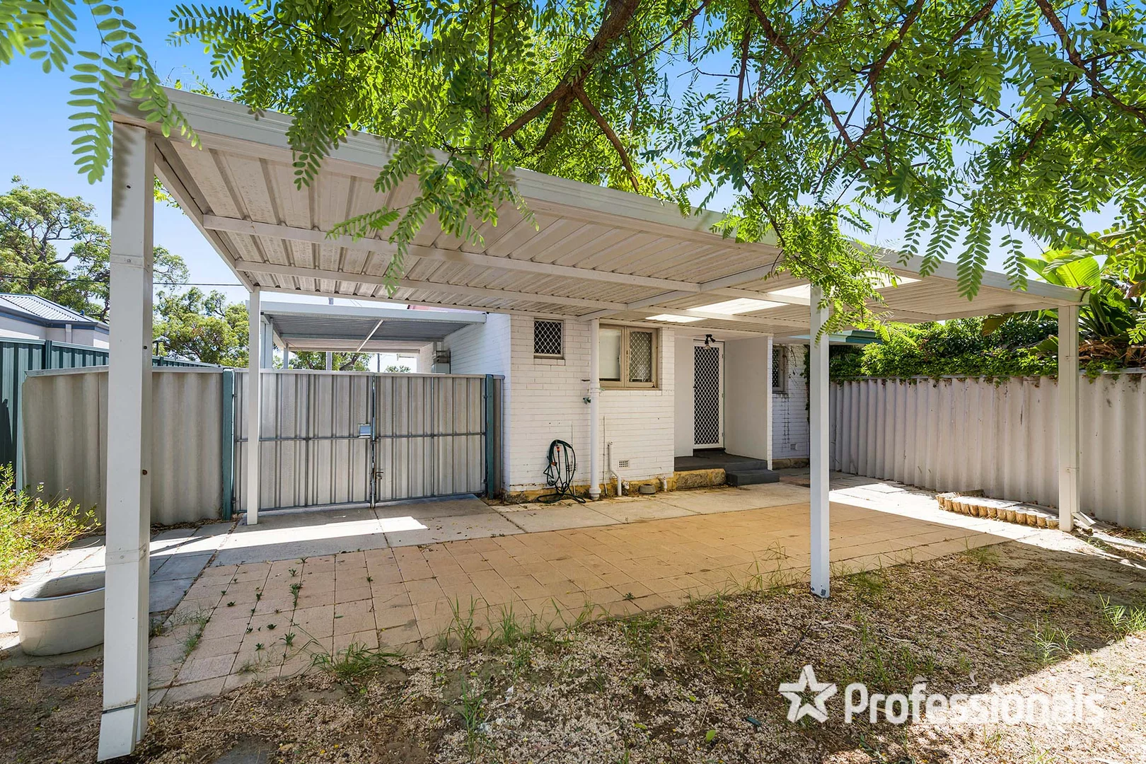 Additional image 14 of 27B Birchley Square, Balga WA 6061