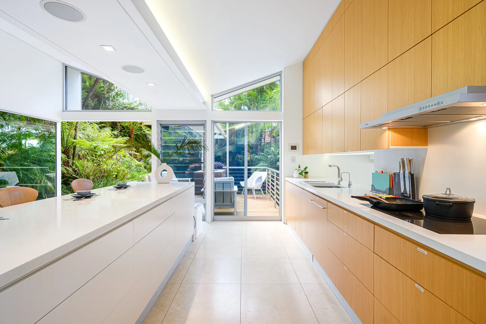 Additional image 5 of 3A Linden Way, Castlecrag NSW 2068