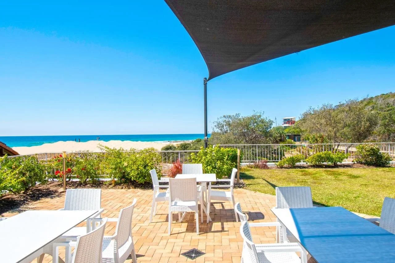 Additional image 17 of UNIT 12/31 Teemangum Street, Currumbin QLD 4223