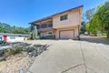 Additional image 16 of 74 Greenbrier Dr, Oroville, CA, 95966