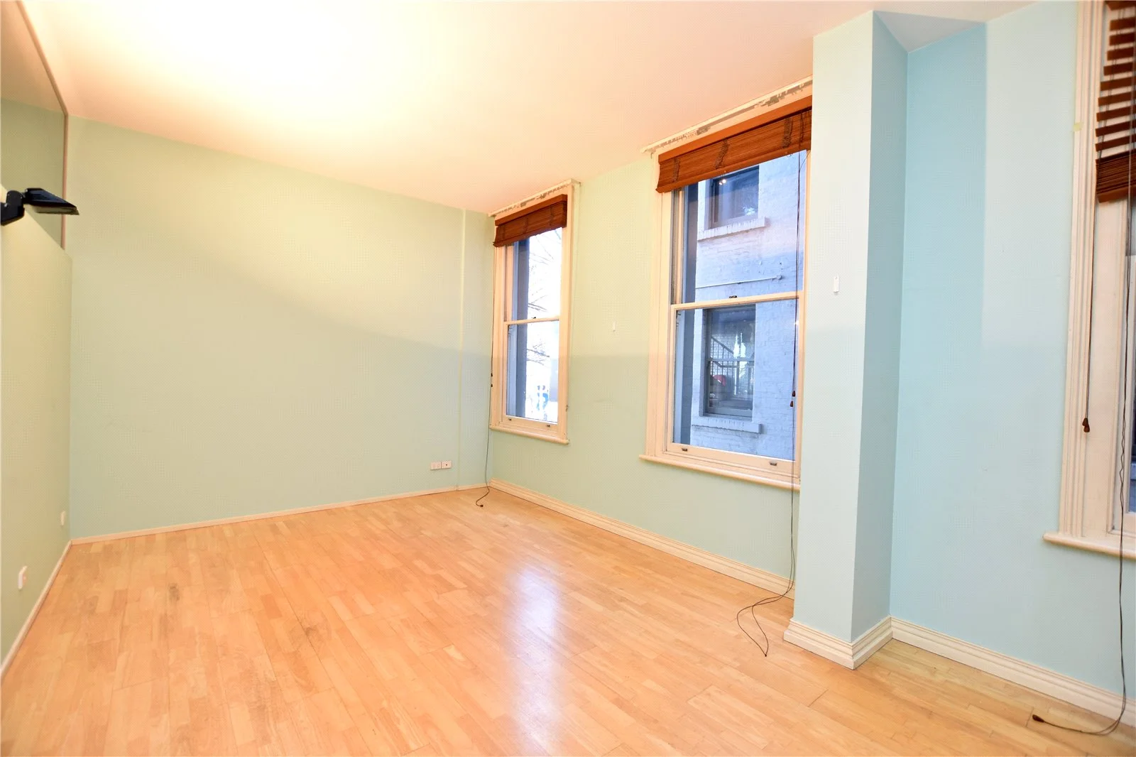 12/140 Flinders Street, Melbourne VIC 3000