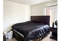 Additional image 35 of 5231 Roseland St, Los Angeles, CA, 90016