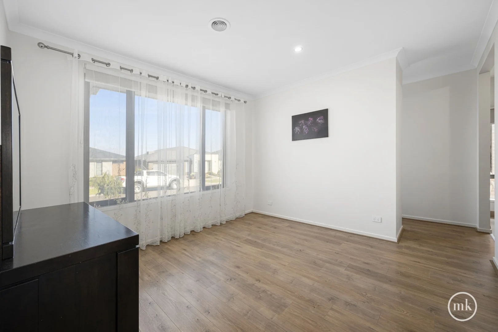 Additional image 6 of 7 Kite Street, Beveridge VIC 3753
