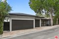 Additional image 2 of 11010 Chalon Rd, Los Angeles, CA, 90077
