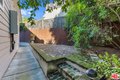 Additional image 32 of 6117 Glen Holly St, Los Angeles, CA, 90068
