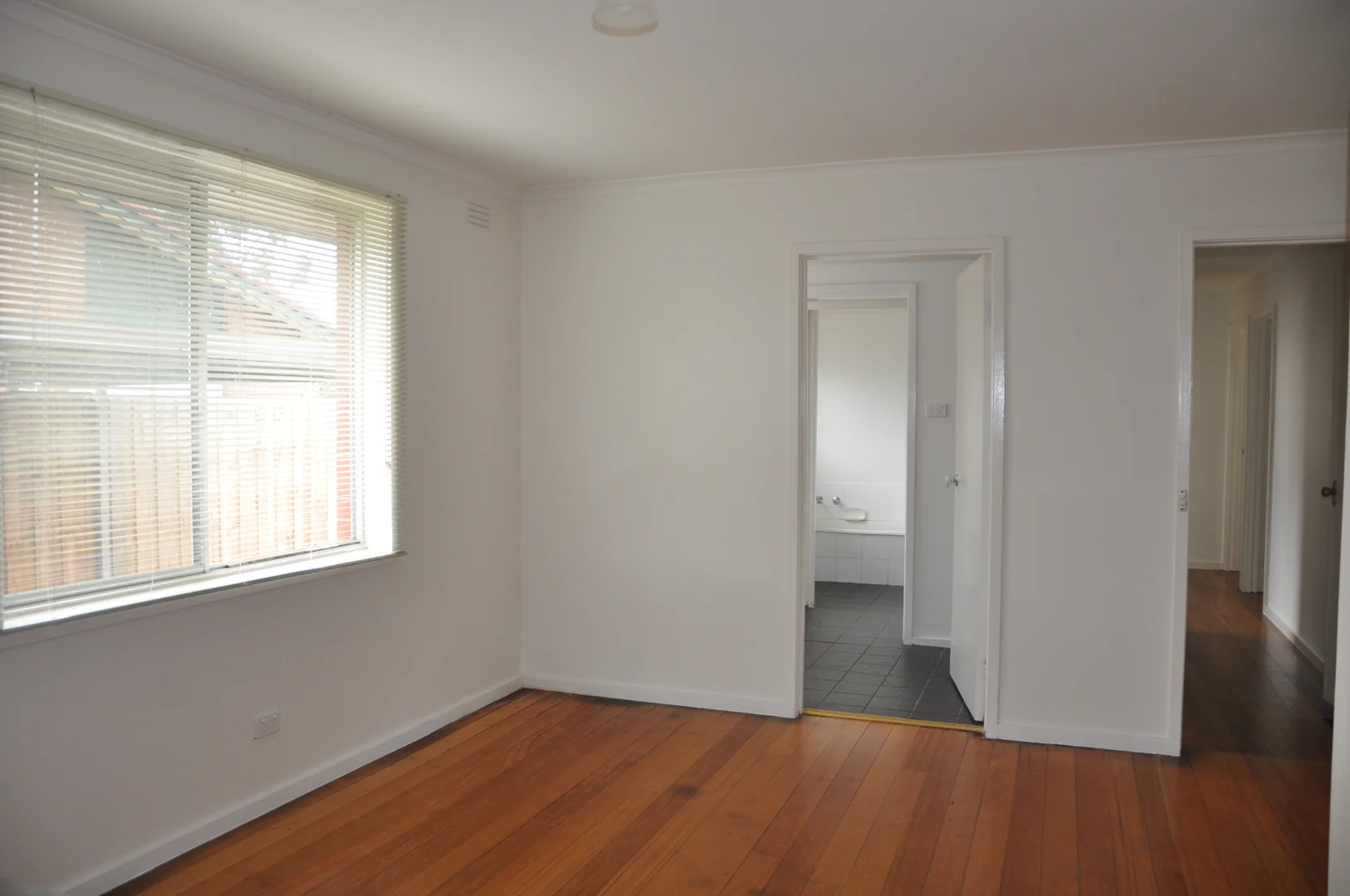 Additional image 2 of 23 Sharland Road, Corio VIC 3214
