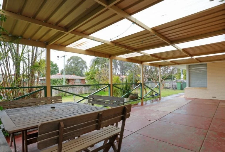 Additional image 10 of 31 Gotha Way, Forrestfield WA 6058