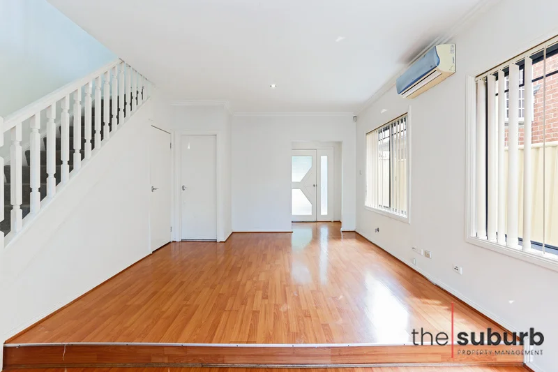 Additional image 4 of 21A Wanda Street, Merrylands West NSW 2160