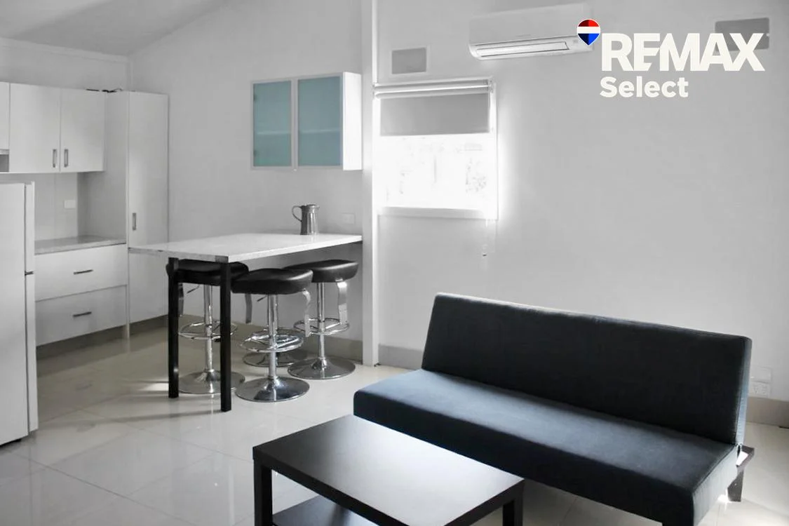 Additional image 2 of 91A Milton Street, South Mackay QLD 4740