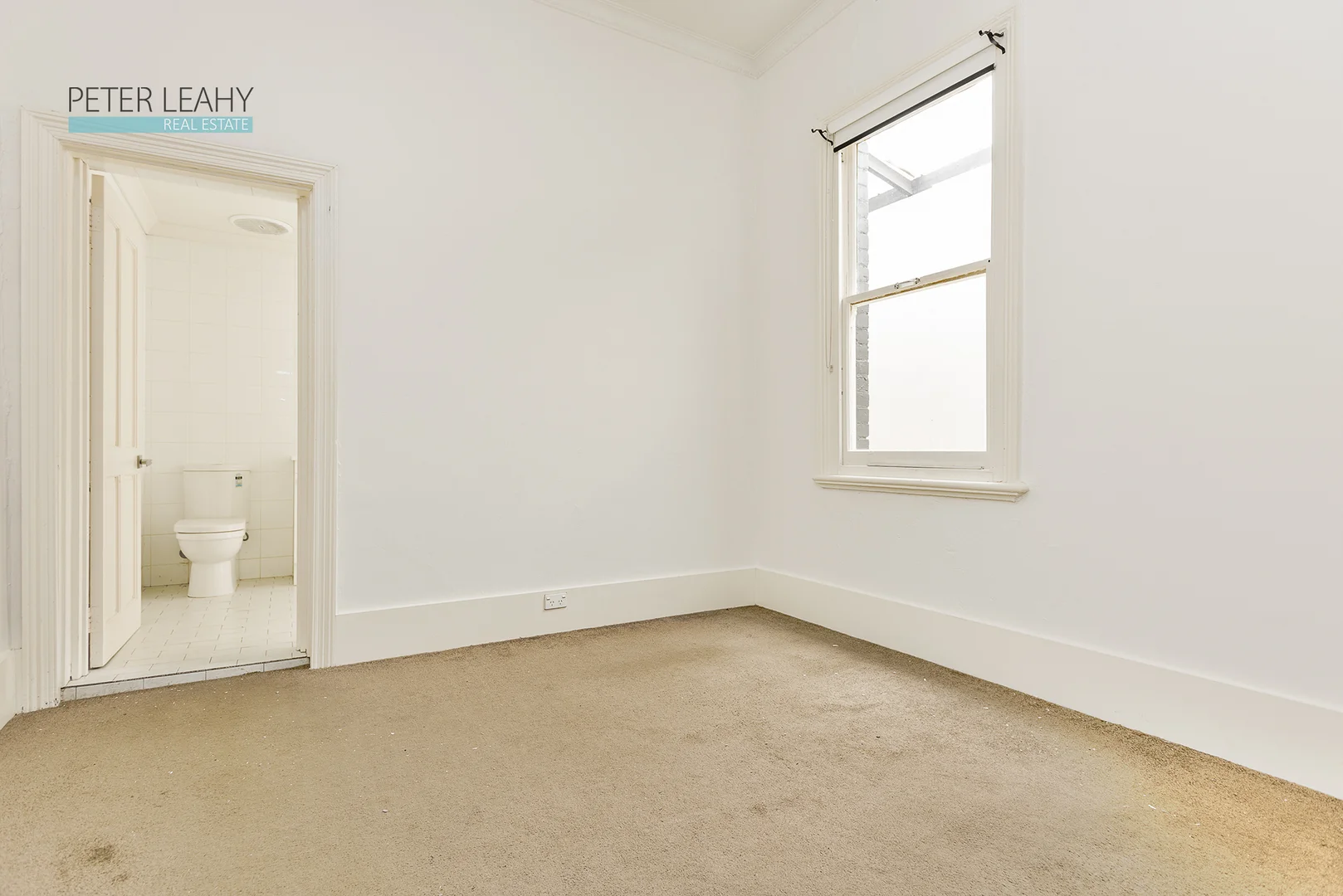 Additional image 5 of 96 Ireland Street, West Melbourne VIC 3003