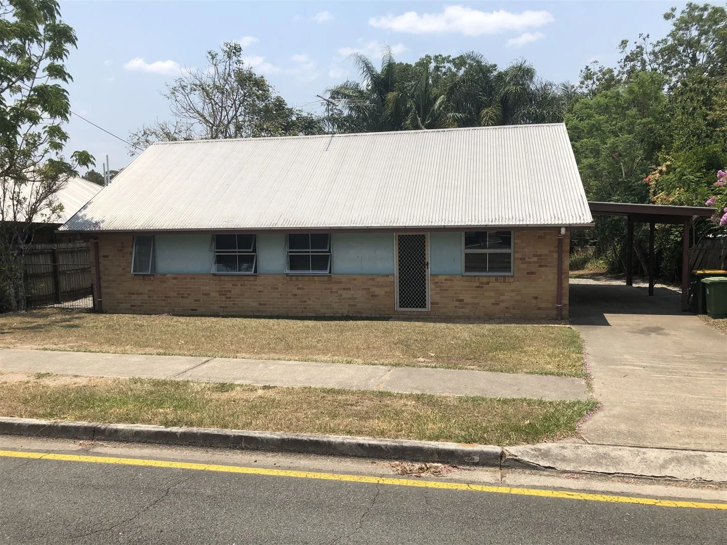 5 School Road, Elimbah QLD 4516