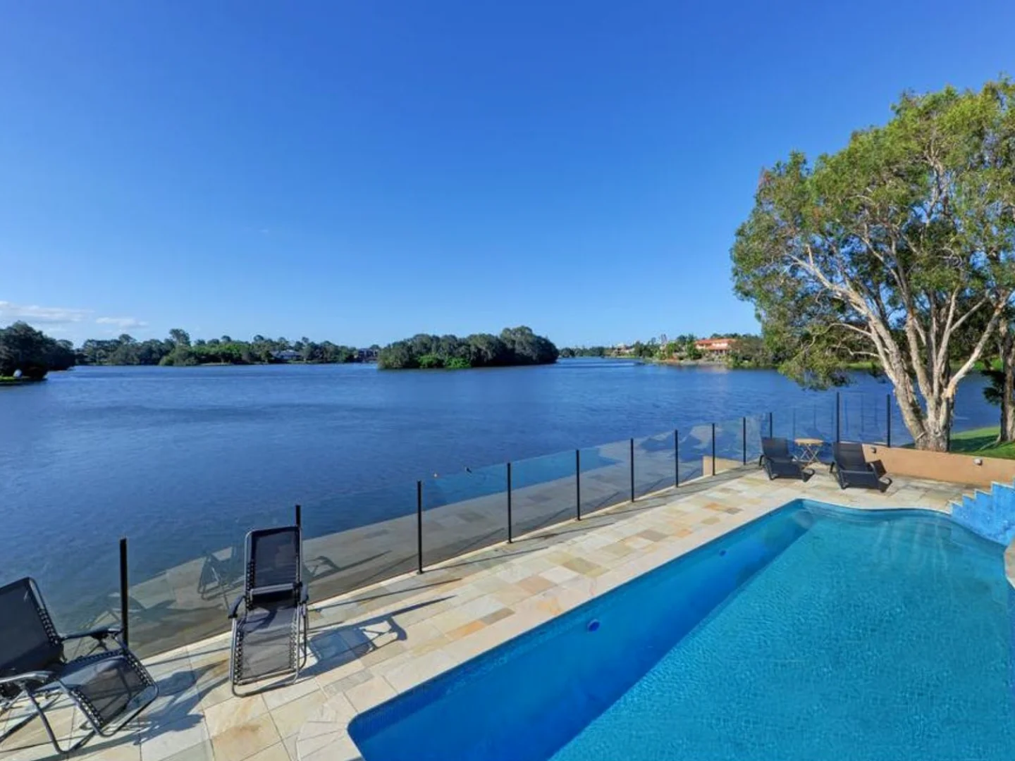 Additional image 2 of 74 Manly Drive, Robina QLD 4226