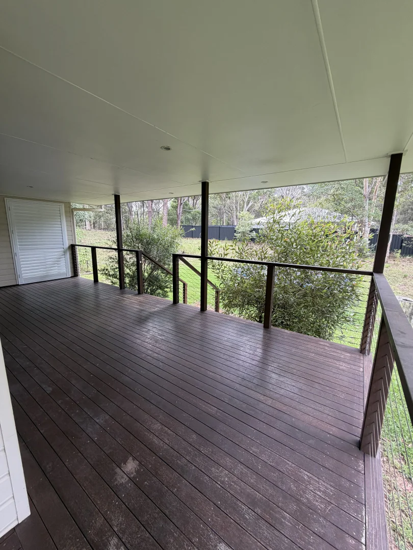 Additional image 4 of 17 Hemp Hill Road, Russell Island QLD 4184