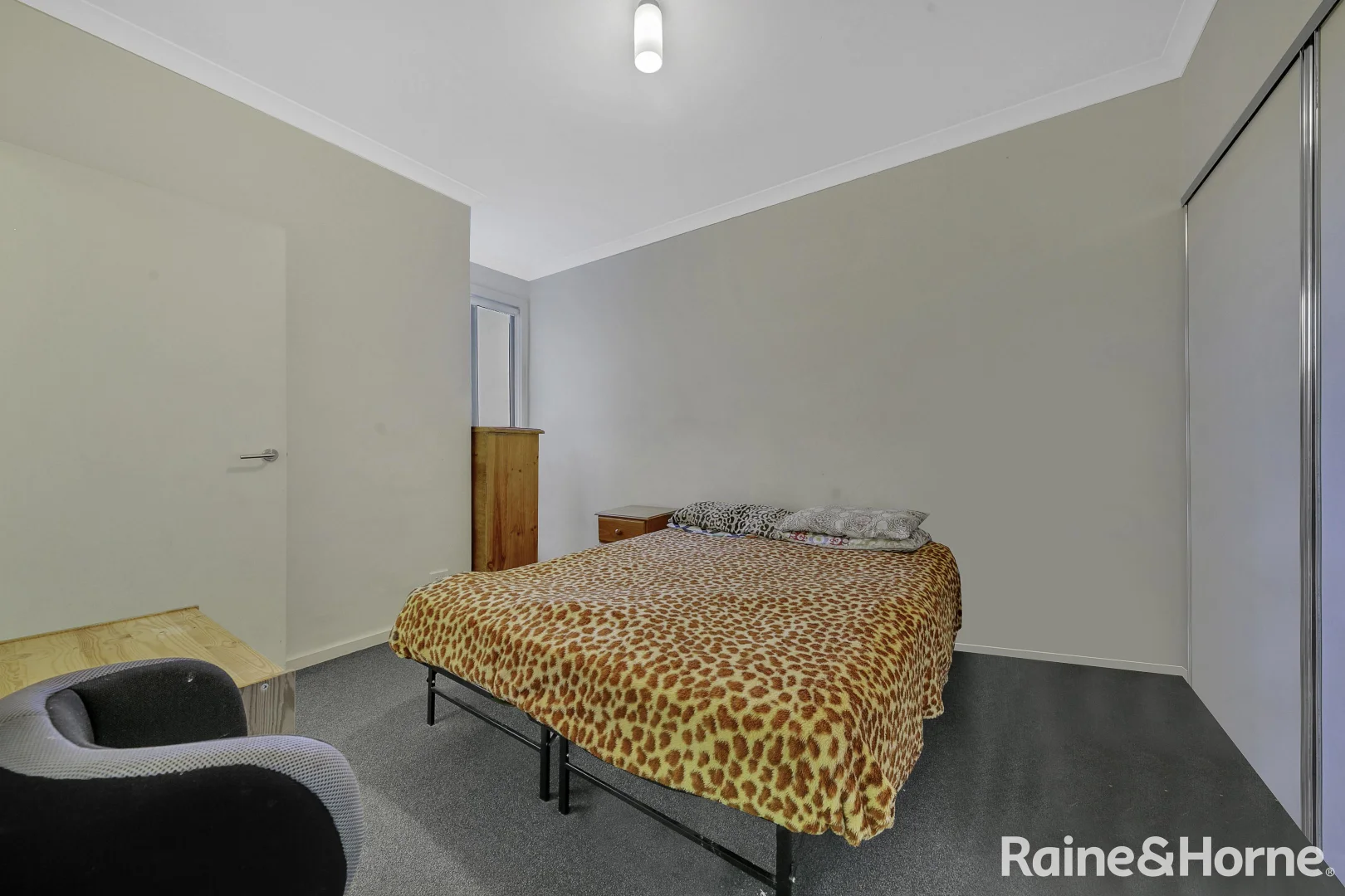 Additional image 6 of 21/9 Petrea Place, Harkness VIC 3337