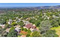Additional image 60 of 74 Greenbrier Dr, Oroville, CA, 95966