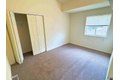 Additional image 24 of 312 Springfield Ave, Urbana, IL, 61801