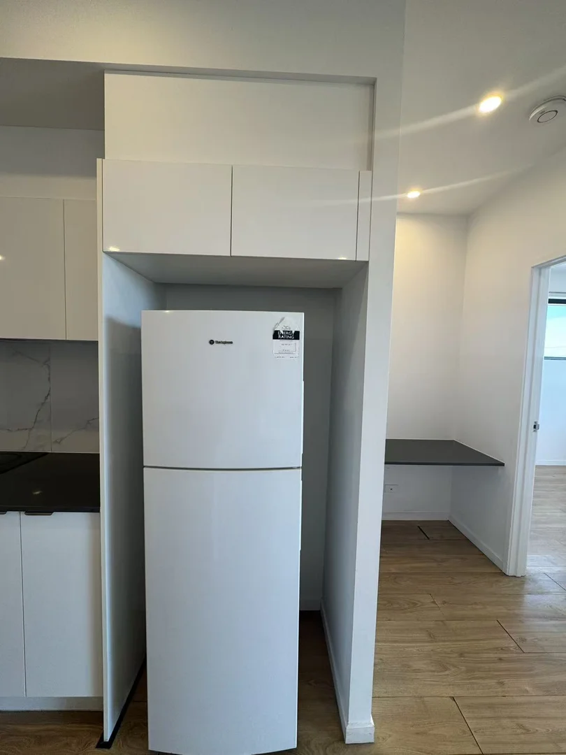 Additional image 19 of Unit 28/55 Lumley, Upper Mount Gravatt QLD 4122