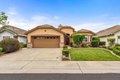 Additional image 52 of 5136 Dreamgarden Loop, Roseville, CA, 95747