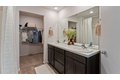 Additional image 14 of 3619 S Blake Ln, Spokane, WA, 99206