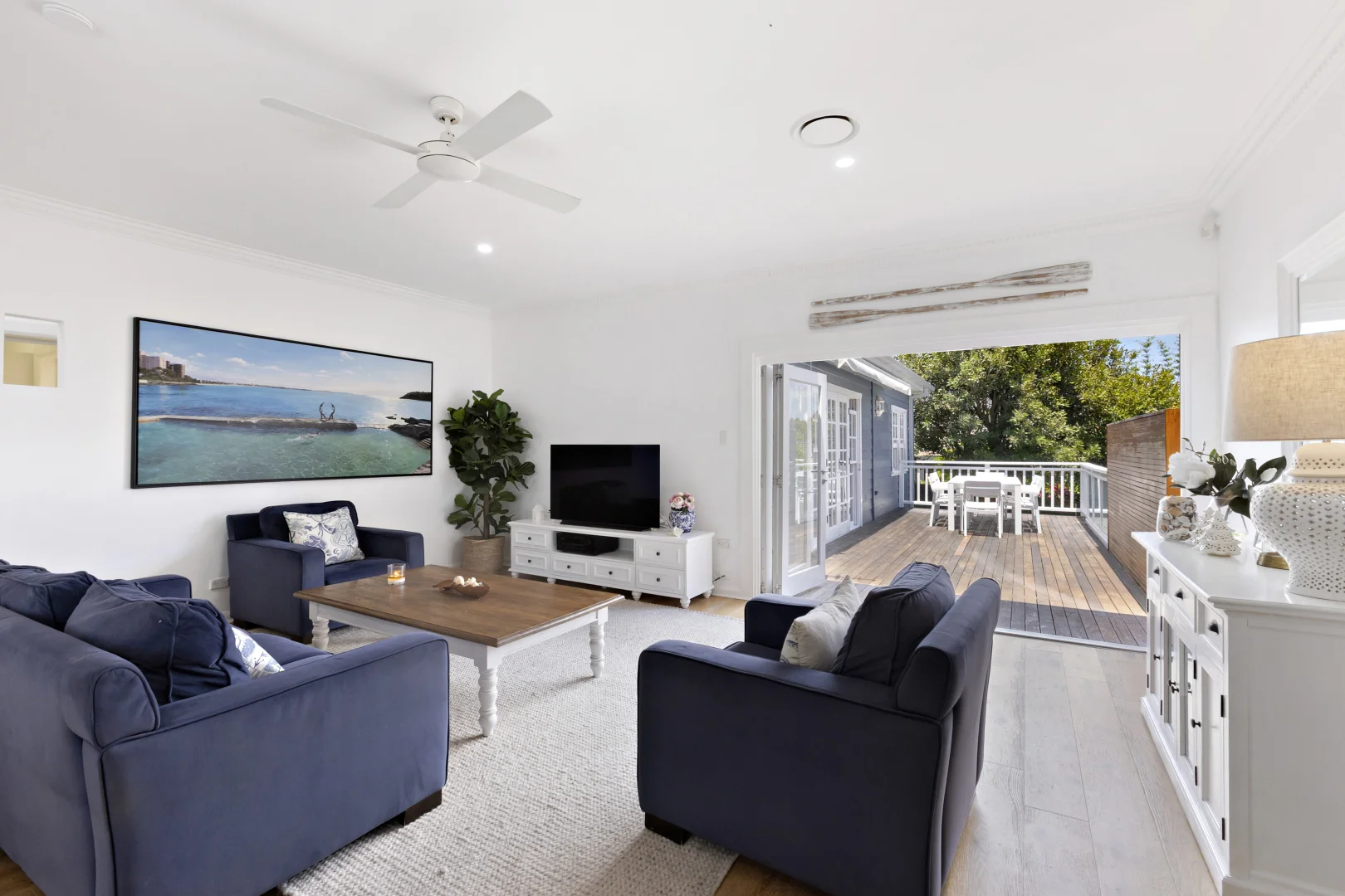 Additional image 3 of 33 Adelaide Street, Balgowlah Heights NSW 2093