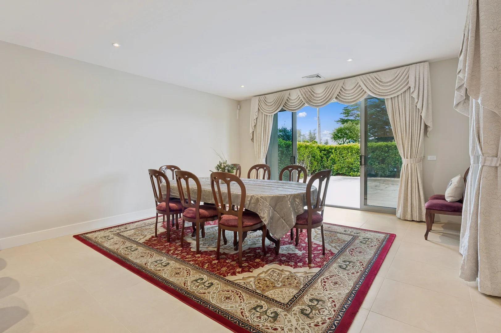 Additional image 5 of 1/32 Richardson Street, Rye VIC 3941
