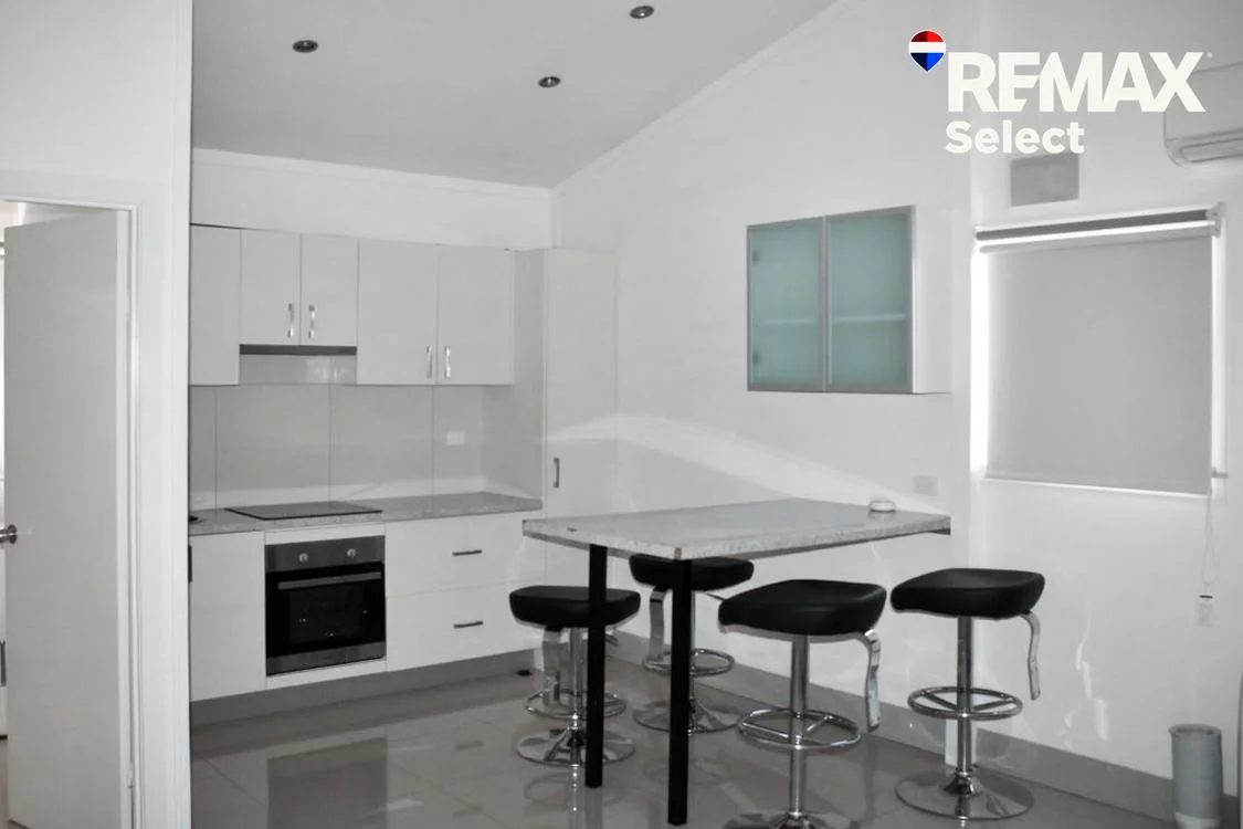Additional image 3 of 91A Milton Street, South Mackay QLD 4740