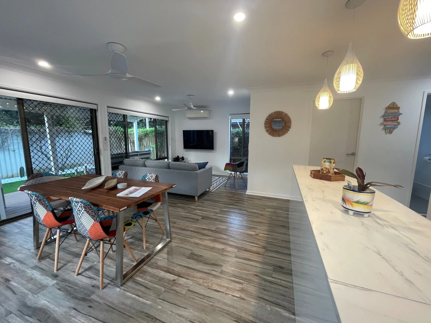 Additional image 12 of 39 Seashell Avenue, Mermaid Beach QLD 4218