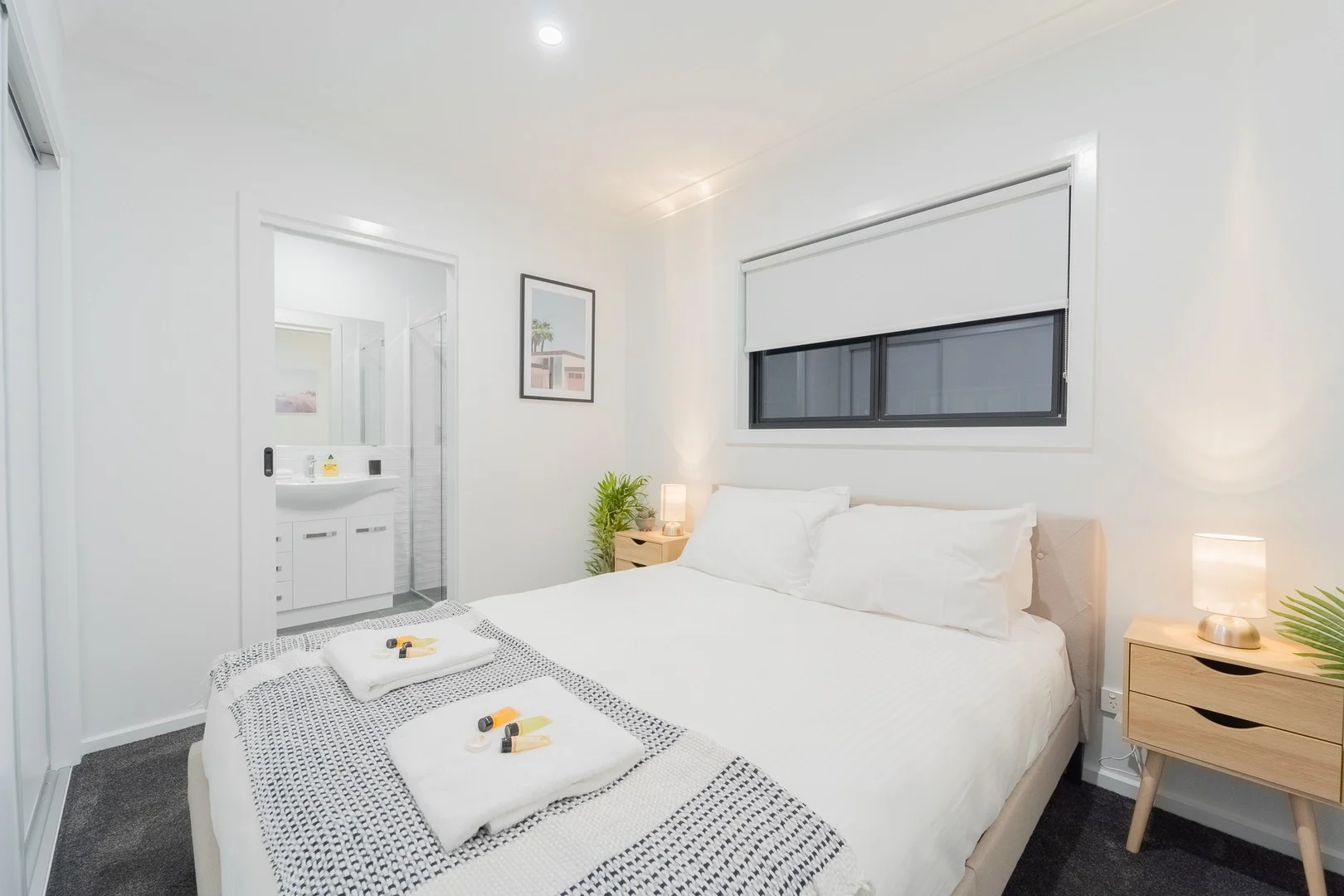 2/8 Flood St, Bendigo VIC 3550