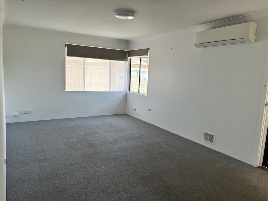 Additional image 3 of 2/10 White Street, Bunbury WA 6230