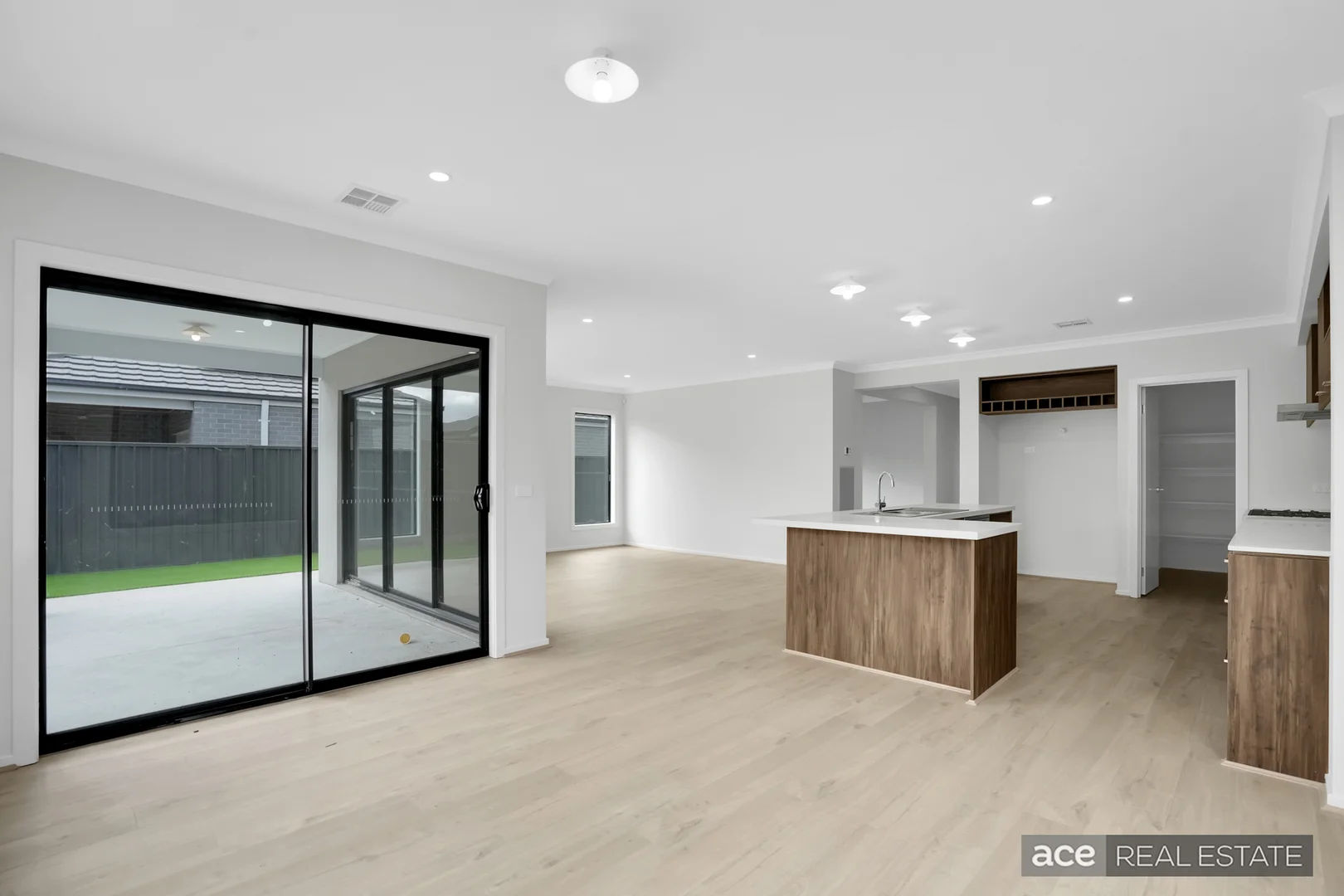 Additional image 8 of 44 Frontier Circuit, Tarneit VIC 3029
