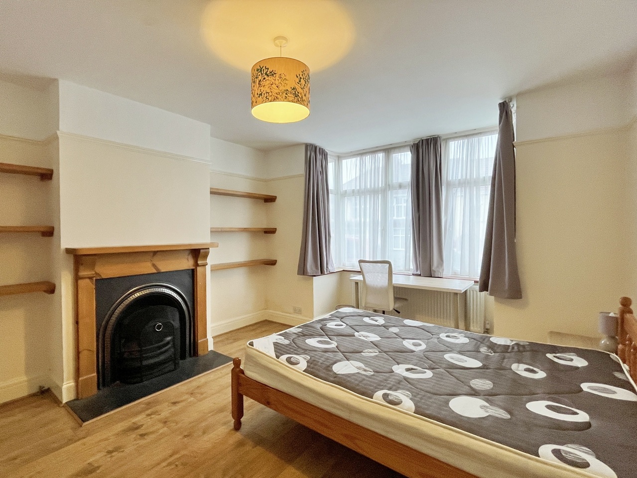 4 Bed Terraced House, Fourth Avenue, BS7, N1 7GU photo 4