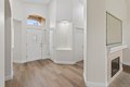 Additional image 8 of 5136 Dreamgarden Loop, Roseville, CA, 95747