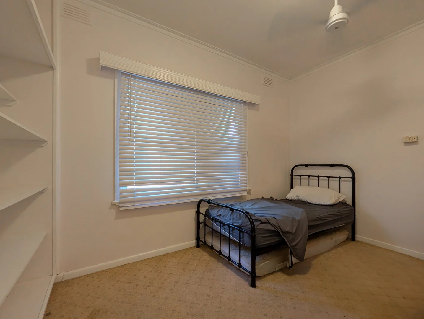 Additional image 7 of 44 Pritchard Street, Swan Hill VIC 3585