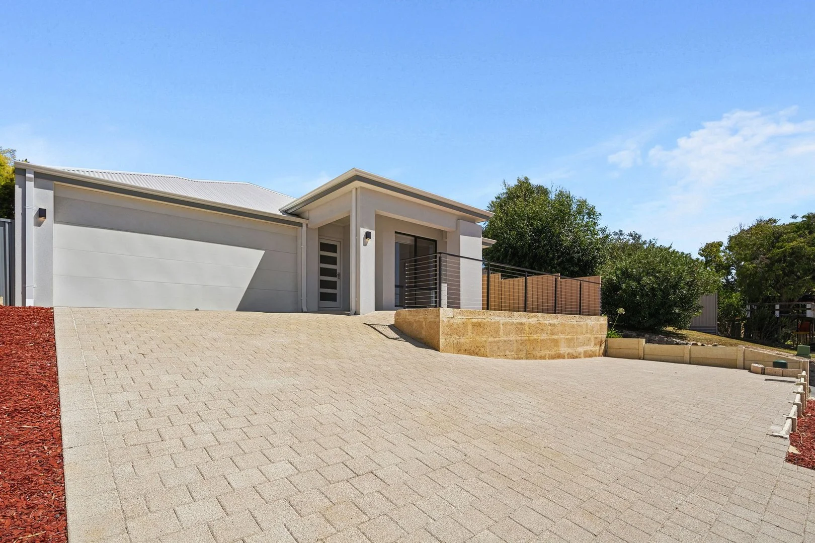 Additional image 2 of 66 Chrysostom Street, Trigg WA 6029