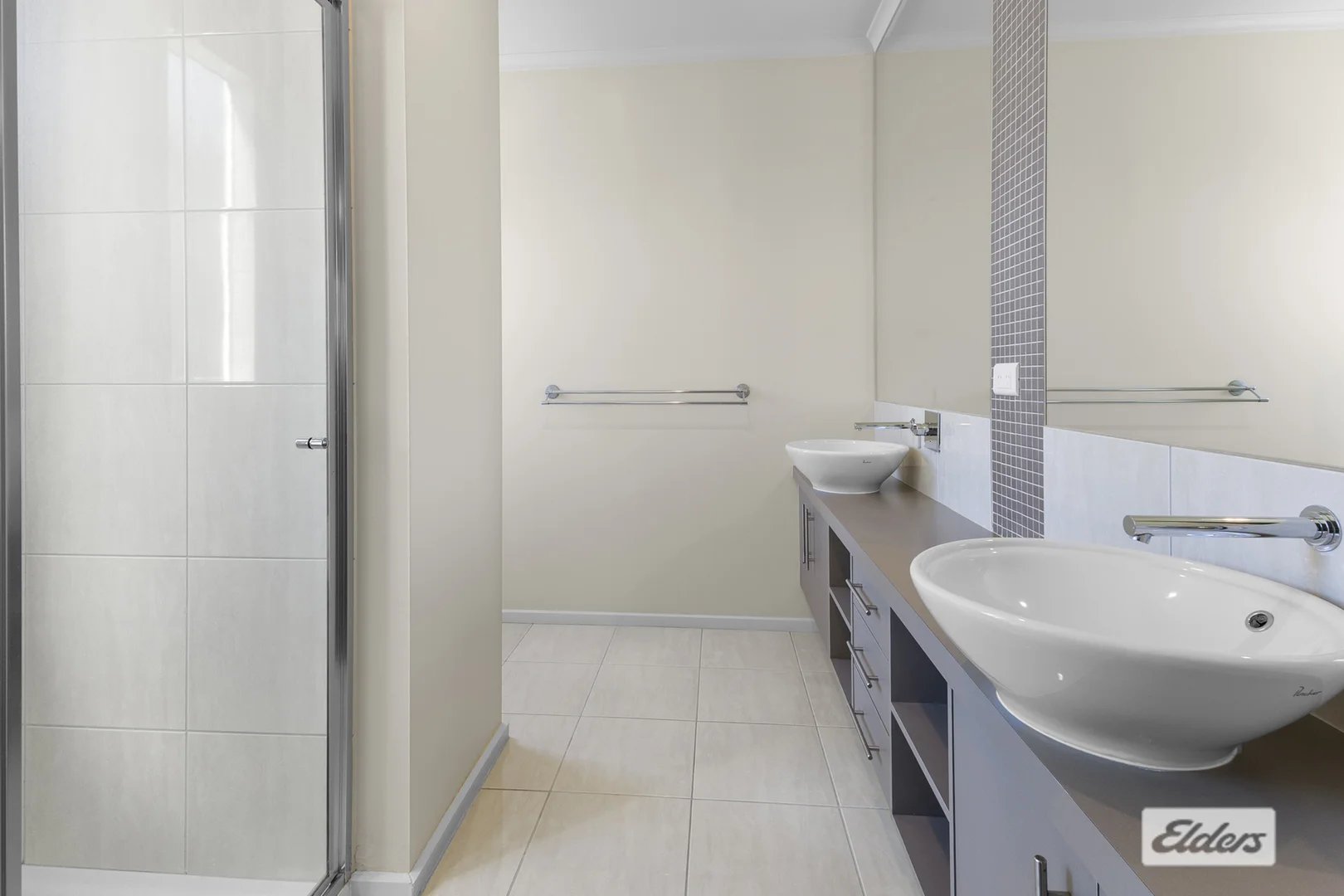 Additional image 11 of 8 The Boulevard, White Hills VIC 3550
