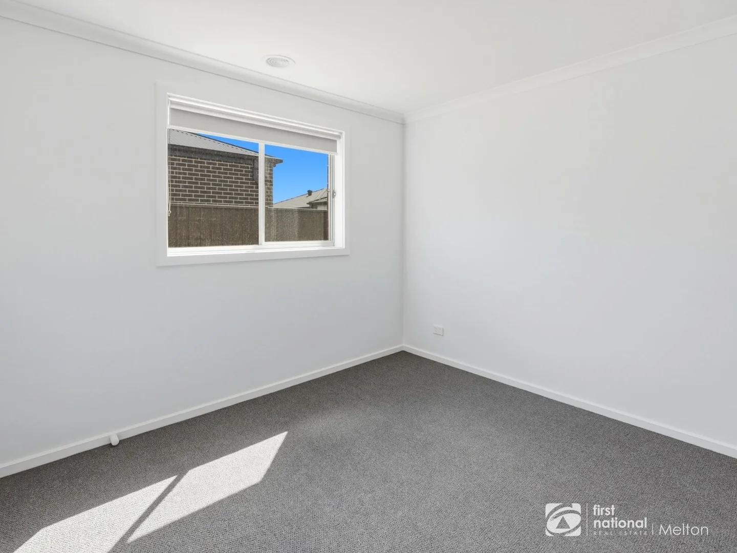 Additional image 10 of 51 WALLANGARA BOULEVARD, Harkness VIC 3337