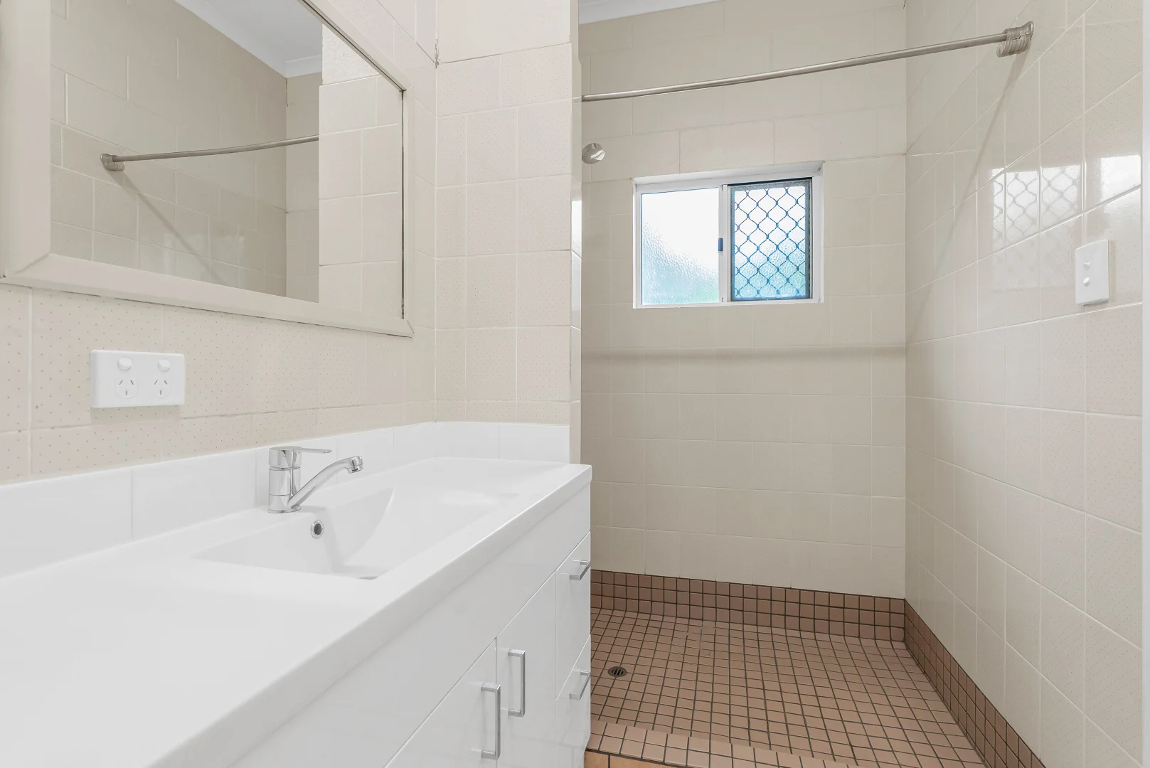 Additional image 13 of 1441 Pine Creek Road, East Trinity QLD 4871
