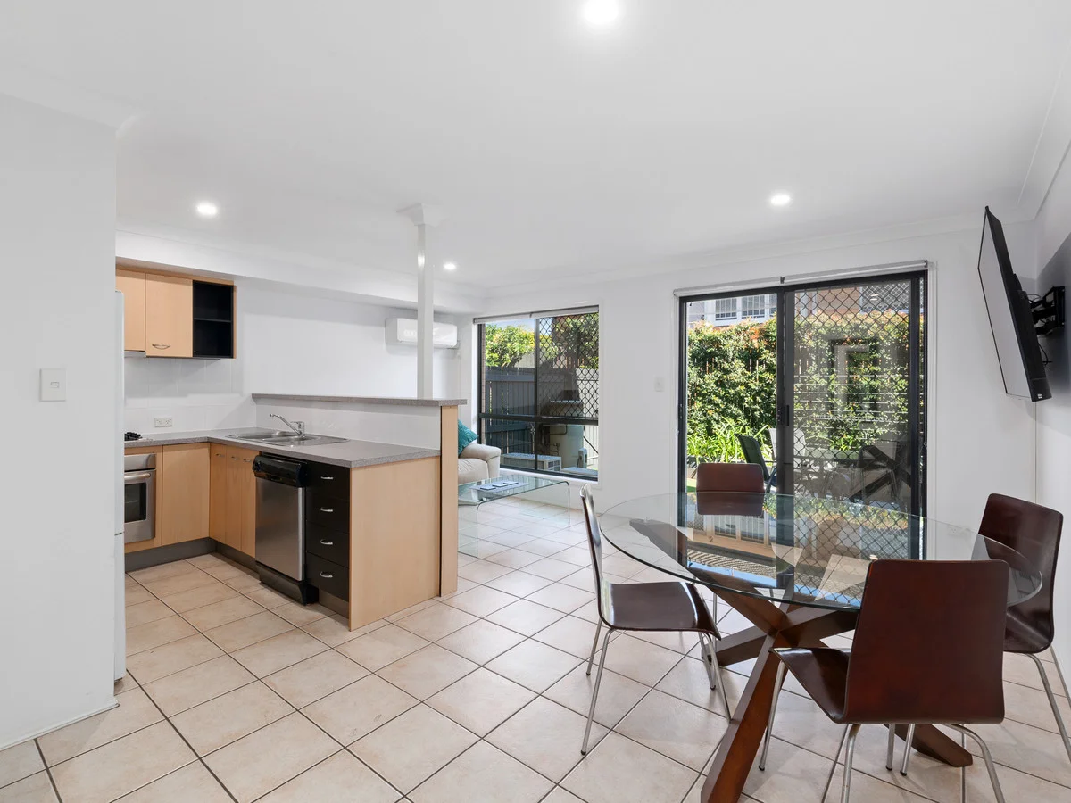 Additional image 2 of 21/90 Chester Road, Annerley QLD 4103