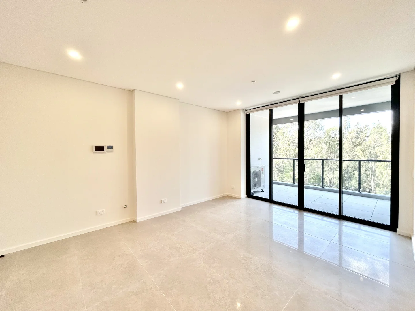 203/12 White Hart Drive, Rouse Hill NSW 2155 photo 4