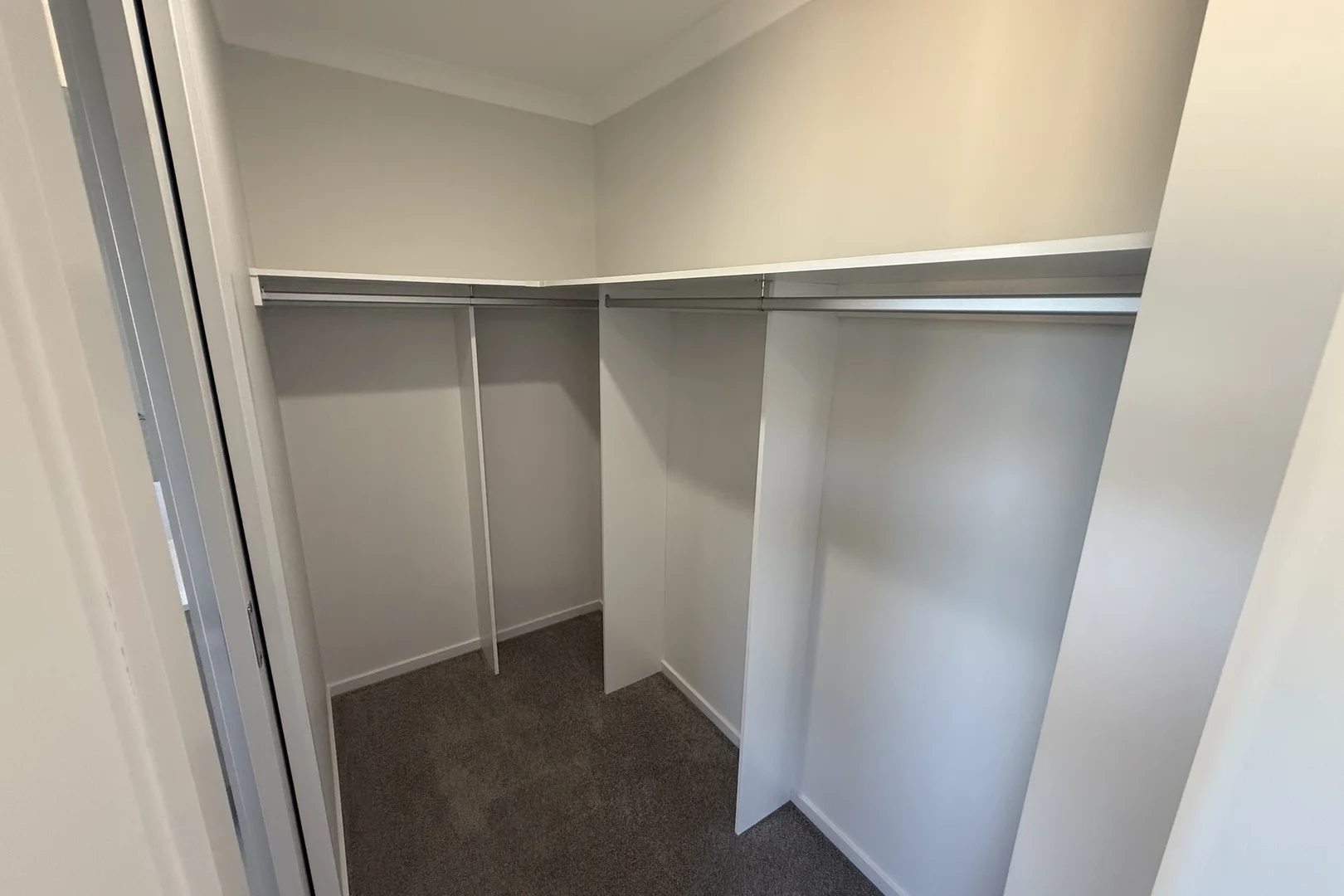 Additional image 6 of 58 Norton Drive, Mooroopna VIC 3629