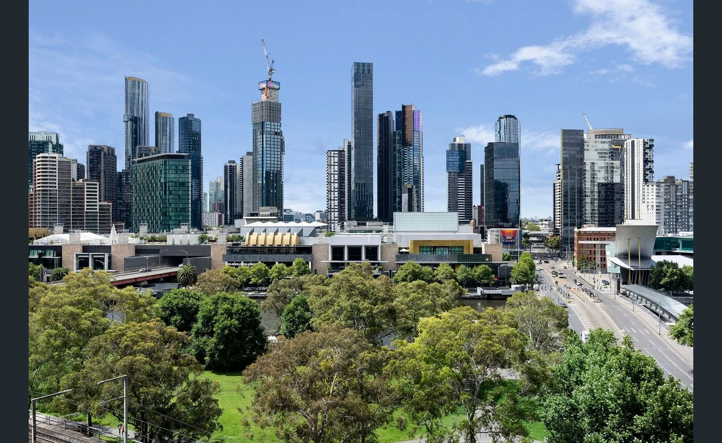 Additional image 5 of 1009/565 Flinders Street, Melbourne VIC 3000