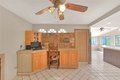 Additional image 26 of 24224 High Knob Rd, Diamond Bar, CA, 91765