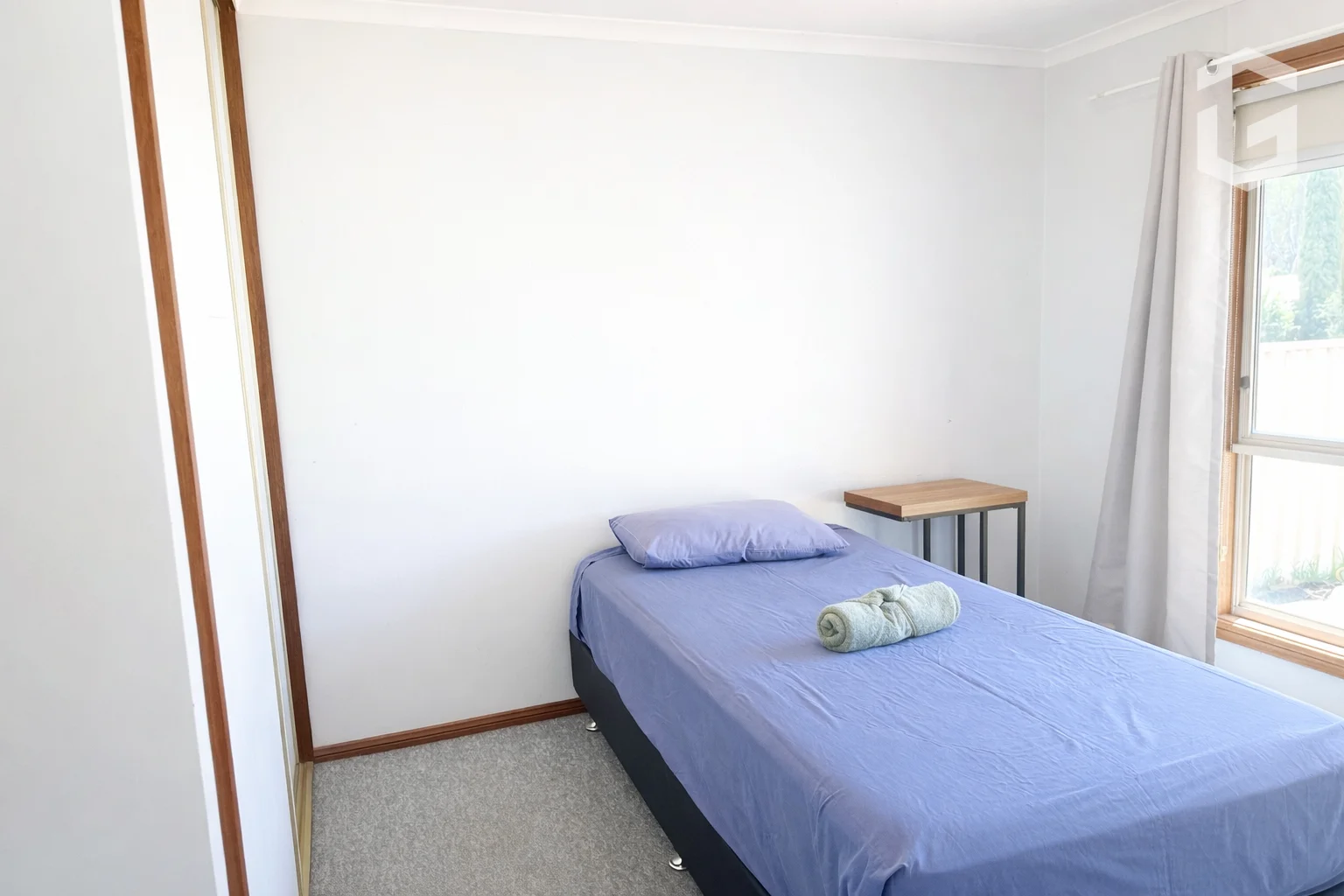 Additional image 8 of 23C Ross Street, Darlington Point NSW 2706