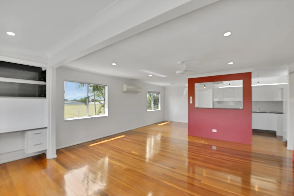 Additional image 2 of 235 Bridge Road, South Mackay QLD 4740