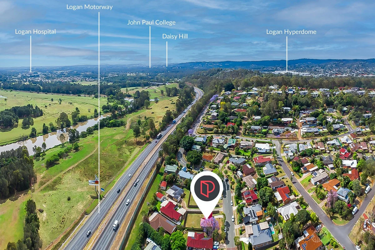 Additional image 9 of 103 Pohon Drive, Tanah Merah QLD 4128